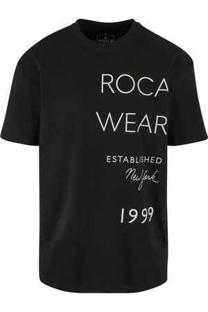 Rocawear Maglietta 