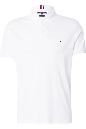 Tommy Hilfiger Maglietta 