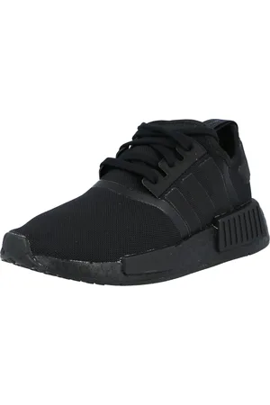 adidas Sneaker 