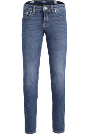 JACK & JONES Jeans 