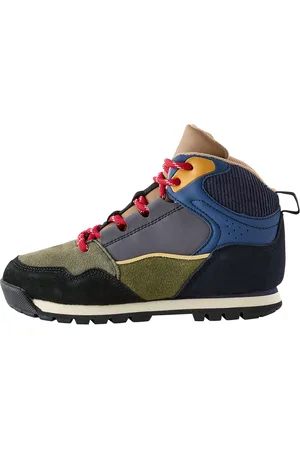 Next Boots