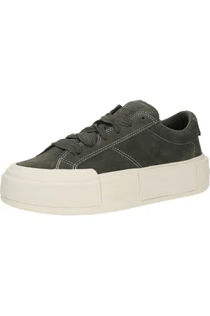 Converse Sneaker bassa 