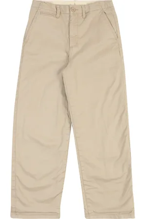 GAP Pantaloni