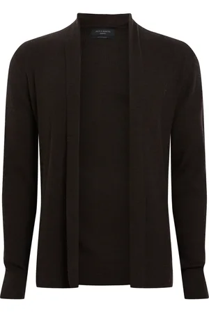 AllSaints Giacchetta