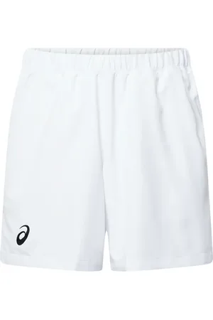 Asics Pantaloni sportivi 