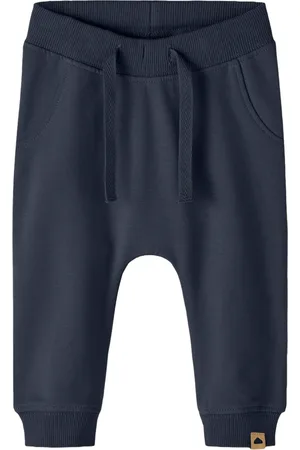 NAME IT Pantaloni 