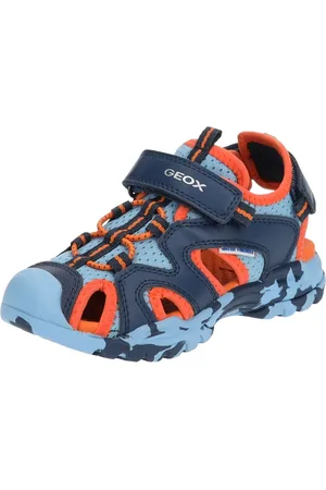 Geox Calzatura aperta