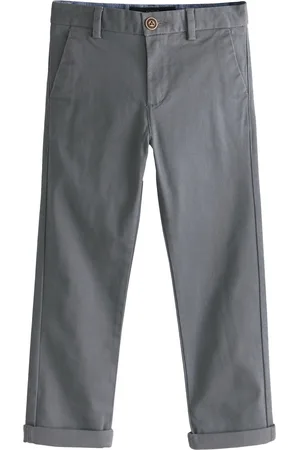 Next Pantaloni