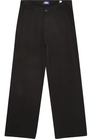 JACK & JONES Pantaloni 