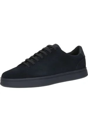 Geox Sneaker bassa 