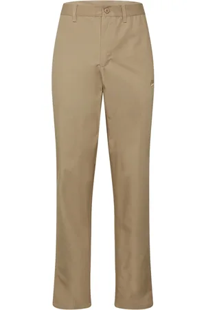 Nike Pantaloni chino