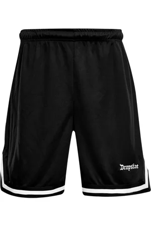 Dropsize Pantaloni