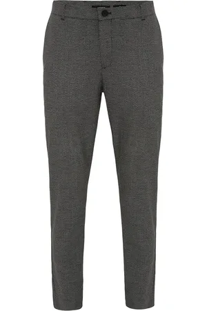 Antioch Pantaloni chino 