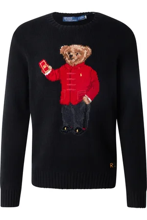 Ralph Lauren Pullover