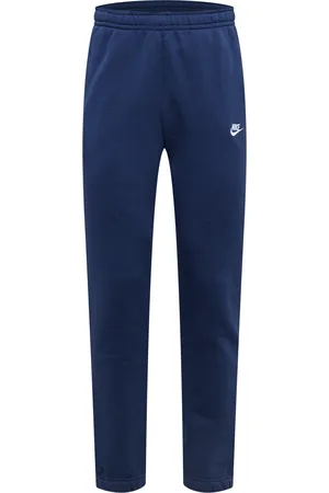 Nike Pantaloni 