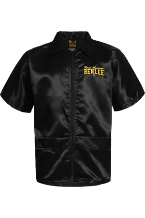 Benlee Giacca sportiva 