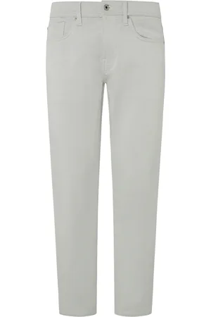Pepe Jeans Jeans 