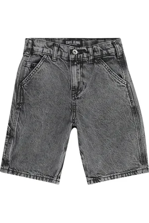 Cars Jeans 