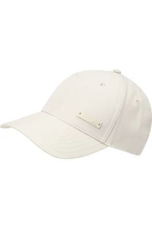 adidas Cappello da baseball sportivo 