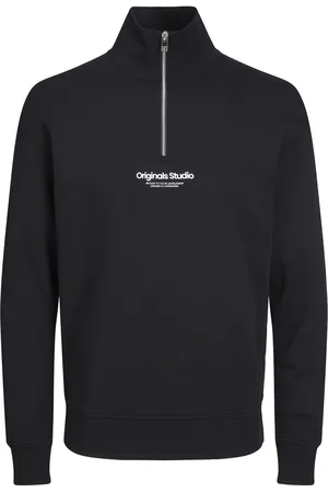 JACK & JONES Felpa 