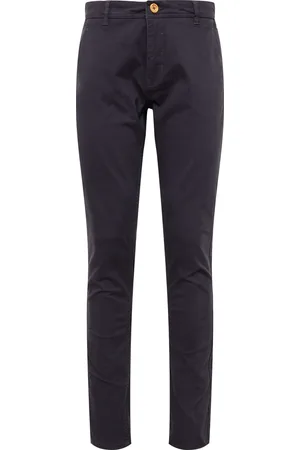 Blend Pantaloni chino 