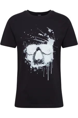 Mister Tee Maglietta