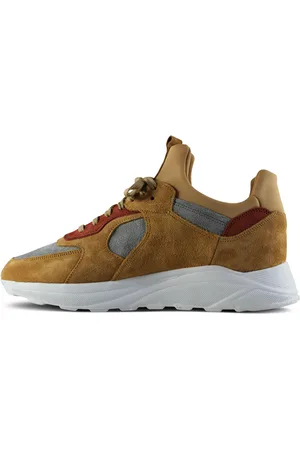 Ekn Sneaker bassa 