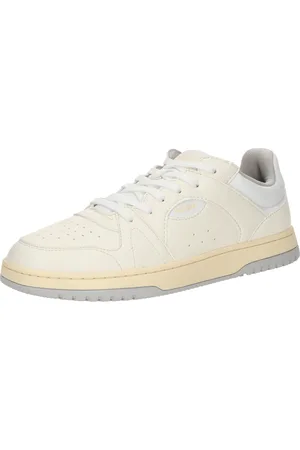 HUGO BOSS Sneaker bassa 