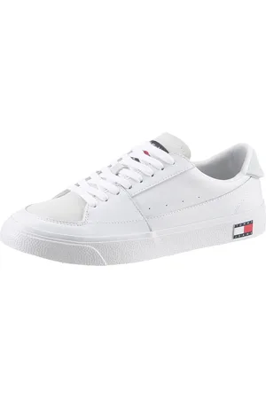 Tommy Hilfiger Sneaker bassa 