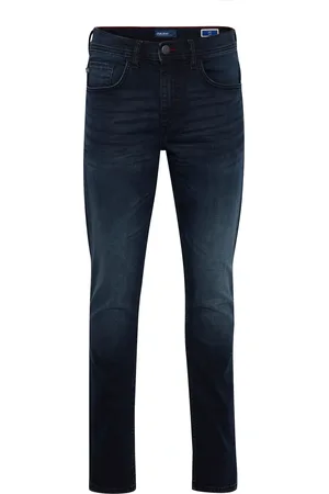 Blend Jeans 