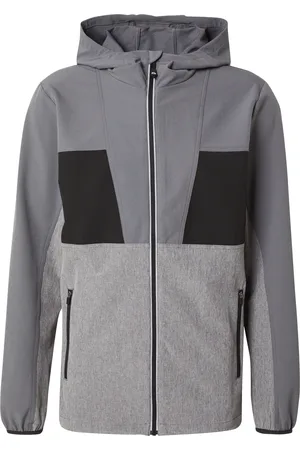 Ellesse Giacca di mezza stagione 
