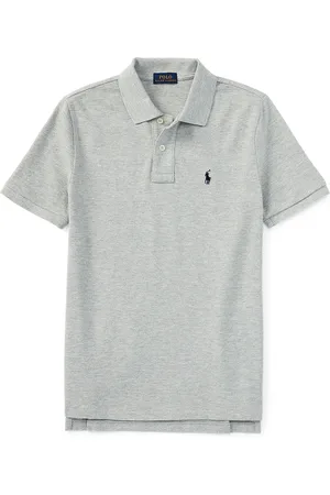 Ralph Lauren Maglietta