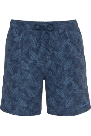 Bruno Banani Pantaloncini da bagno