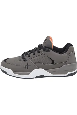 K1X Sneaker bassa