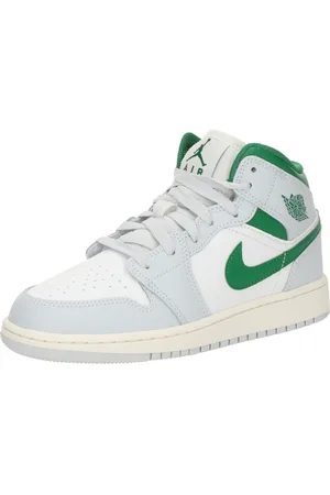 Jordan Sneaker 