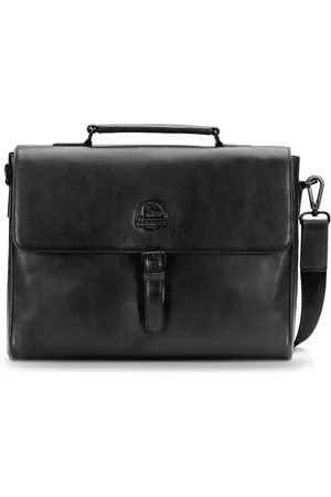 FARMHOOD Borsa portadocumenti