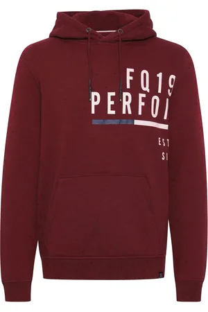 FQ1924 Felpa