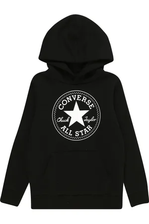 Converse Felpa
