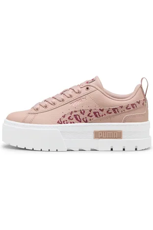 PUMA Sneaker 