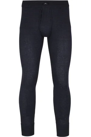 Götzburg Pantaloncini intimi lunghi