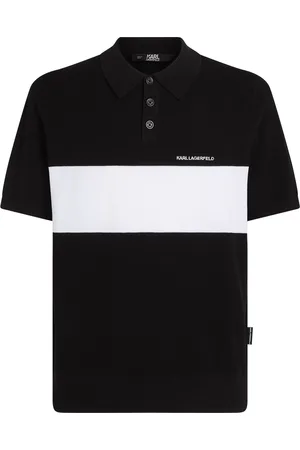 Karl Lagerfeld Maglietta
