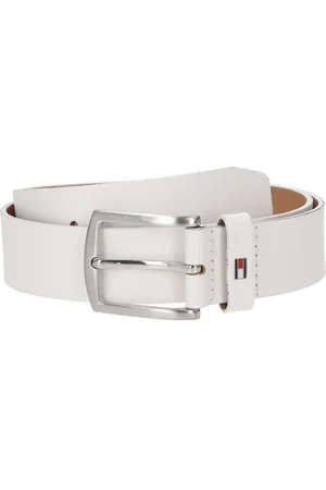 Tommy Hilfiger Cintura 