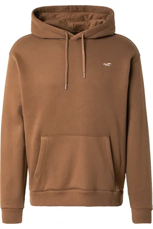 Hollister Felpa