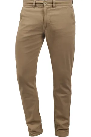 Blend Pantaloni chino 