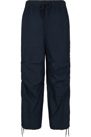Dickies Pantaloni cargo 