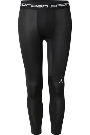 Jordan Pantaloni sportivi