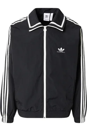 adidas Giacca di mezza stagione