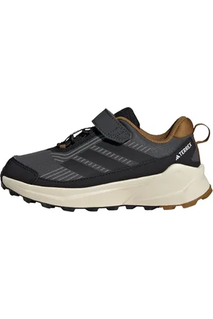 adidas Scarpa bassa 