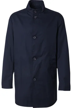 JOOP! Cappotto di mezza stagione 