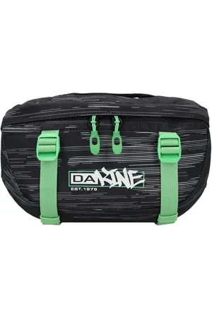 Dakine Marsupio 